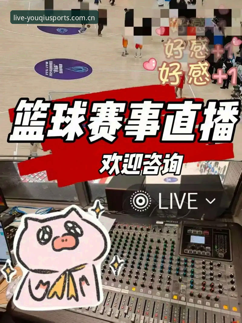 有球体育直播下载全攻略：正版赛事入口详解