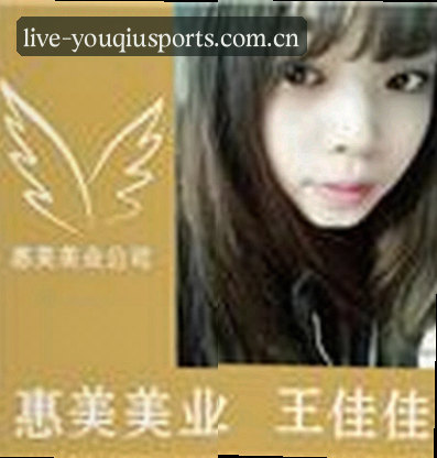 陈静