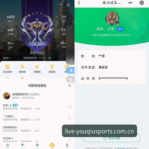 老用户亲测：有球体育综合平台官方下载与观赛实战经验分享