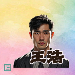王浩
